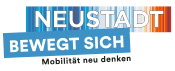 neustadt-bewegt-sich.de Logo